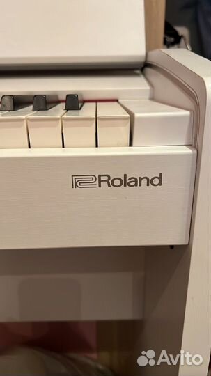 Уроки игры на фортепиано