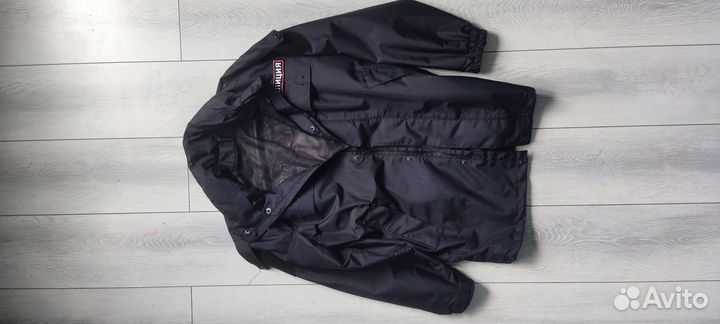 Форма полиции,рубашки,ппс,куртка,пш,кепки,фуражка