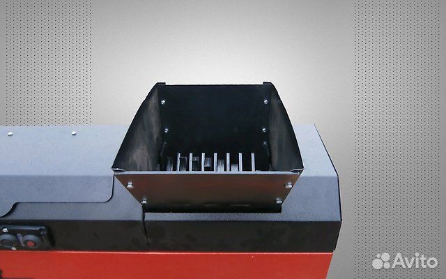 Дробилка угля для авто-котлов в г. Стерлитамак