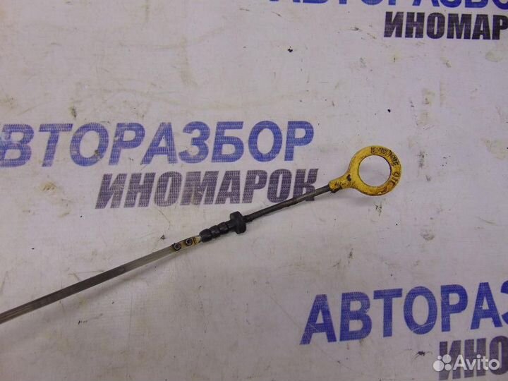 Щуп масляный для Nissan Teana 1 2003-2008г