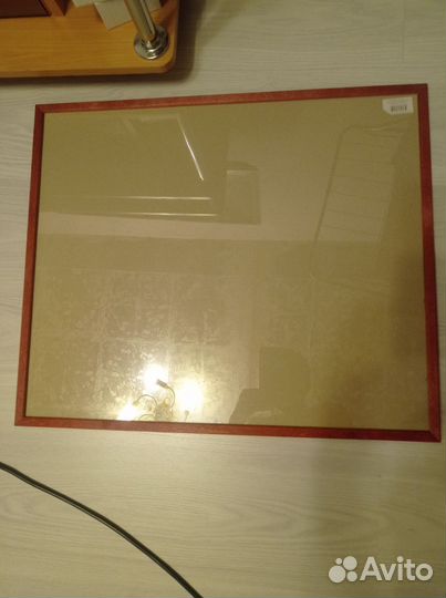 Рамка для фотографий