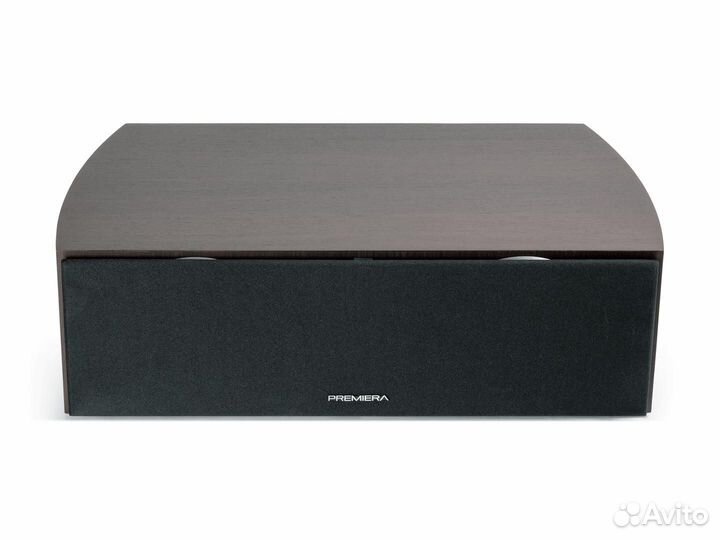 Акустика premiera DS-521C MC