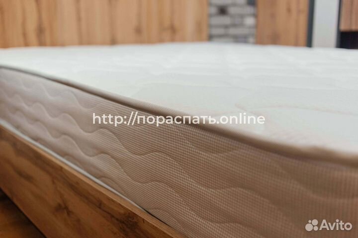 Матрас новый