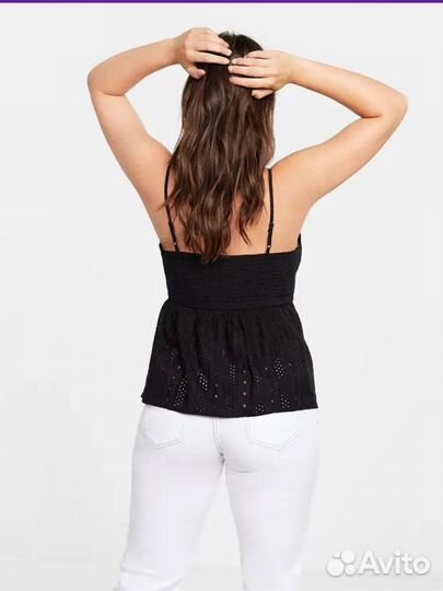Топ женский