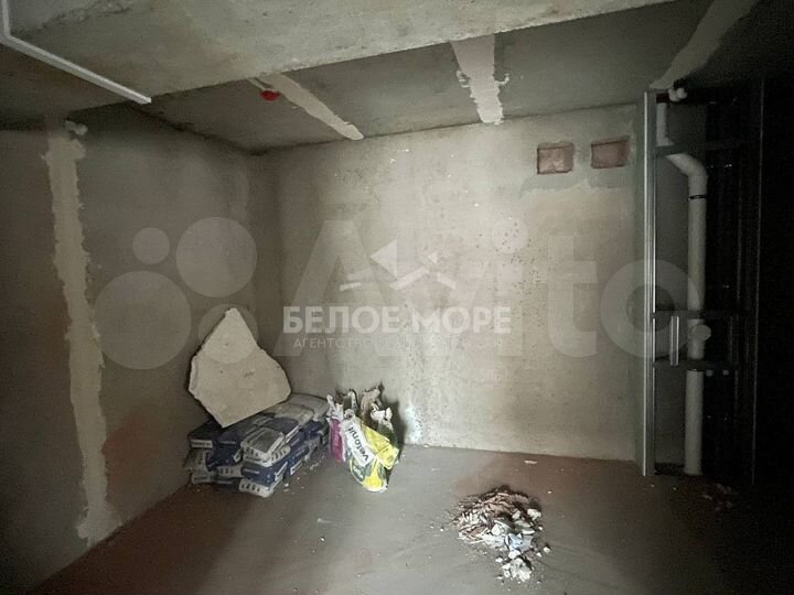 Сдается в аренду помещение 38м2