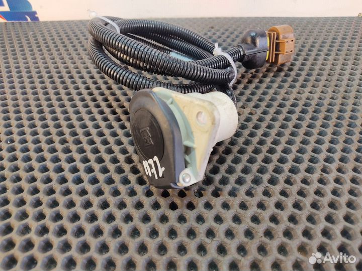 Провод перекидной Man TGA, Man TGS, Man TGX