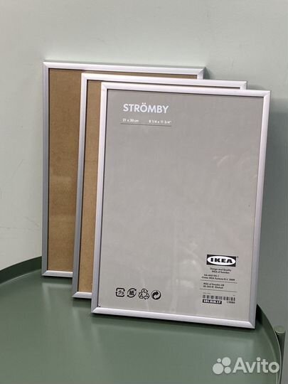 Рамка IKEA Икея