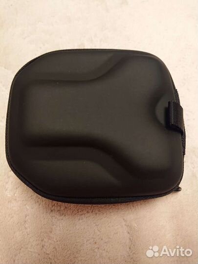 Чехол для GoPro