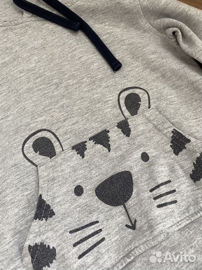 Костюм для мальчика