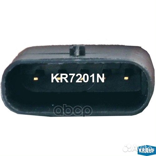 Датчик Nox Krauf Kr7201n KR7201N Krauf