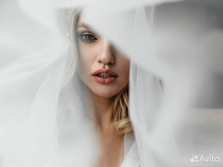 Максим Добрый univer 11 biznes, пресеты