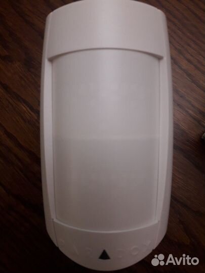 Датчик беспроводной