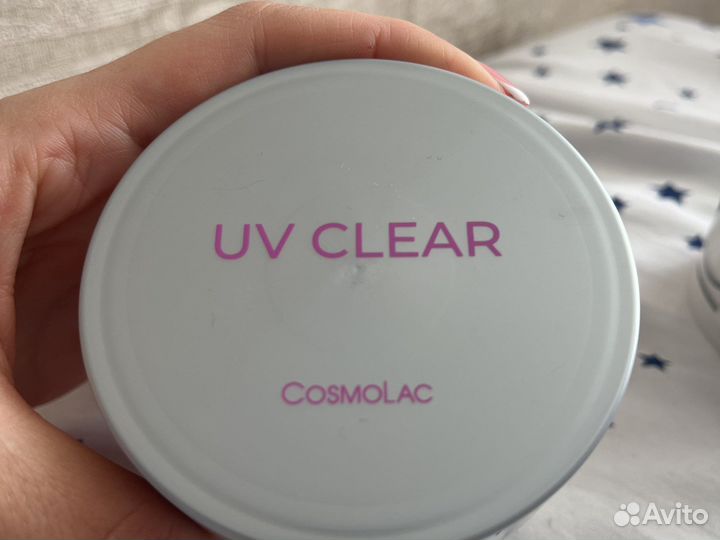 Гель для наращивания ногтей