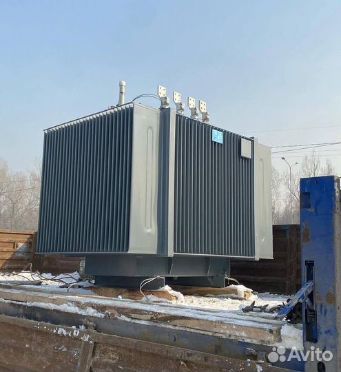 Трансформаторы тсзл