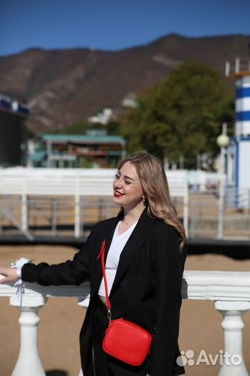 Фотограф фотосессия видеограф