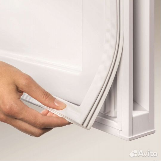 Уплотнитель для холодильника