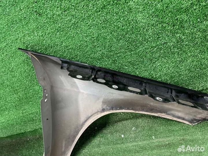 Крыло переднее левое Mercedes-Benz GL/GLS-Class