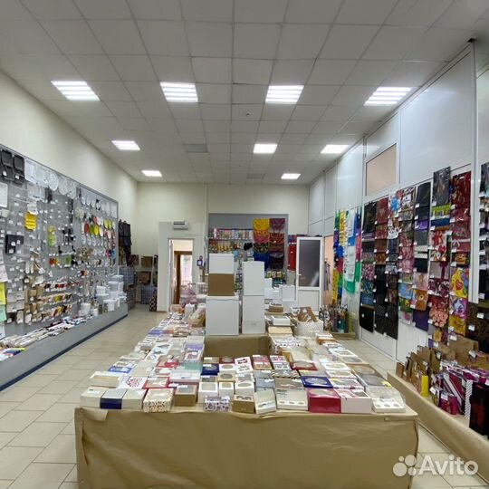 Коробка tabox картонная с ламинацией