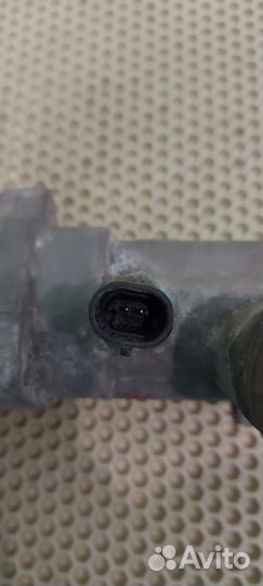 Термостат ваз (LADA) 2114 Samara