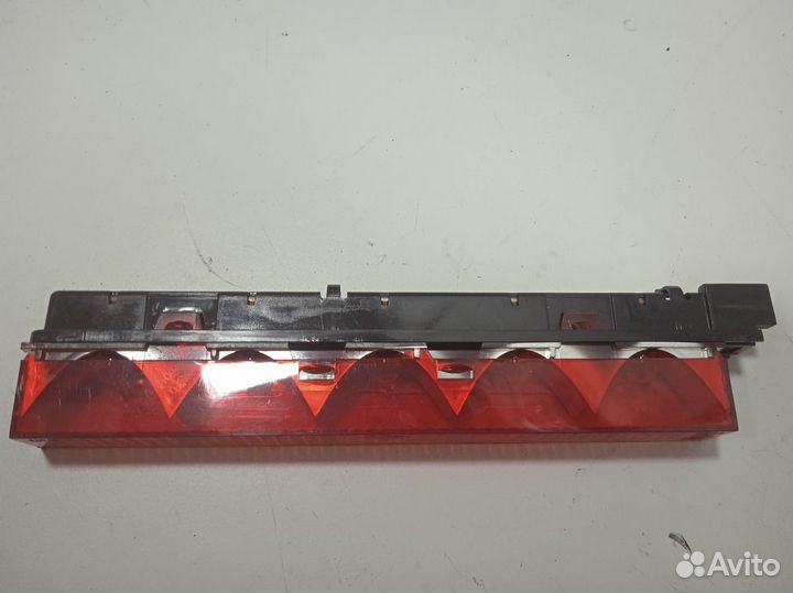 Фонарь задний (стоп сигнал) Форд Мондео 3