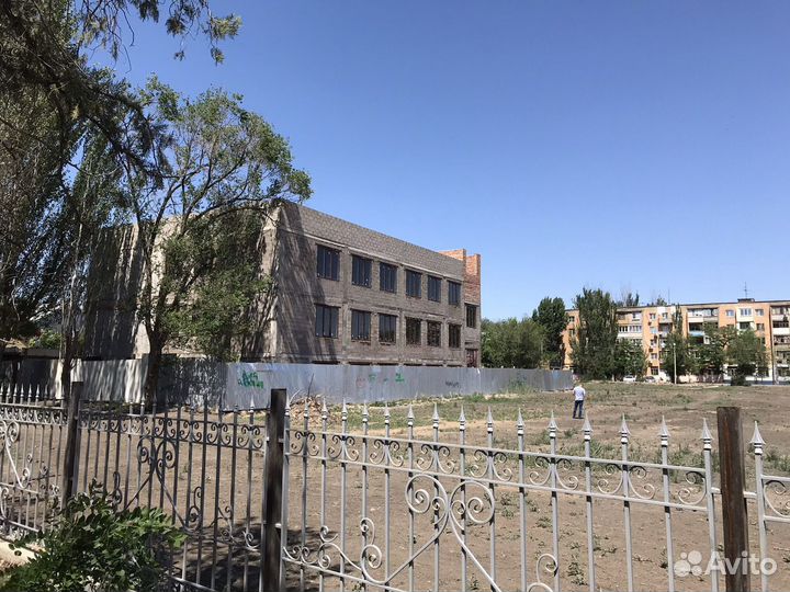 Монолитные работы,аренда опалубки,стойки,фанера,ба