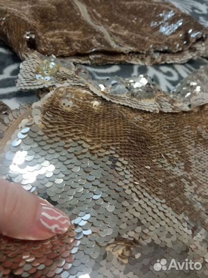 Костюм на девочку