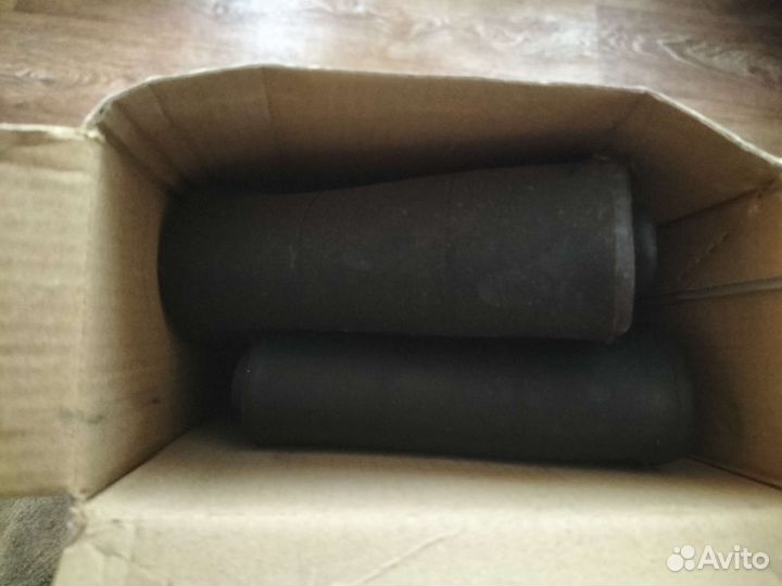 Камера мото R17