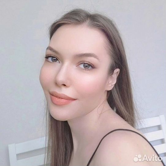 Помощник (консультант/дизайнер/копирайтер)