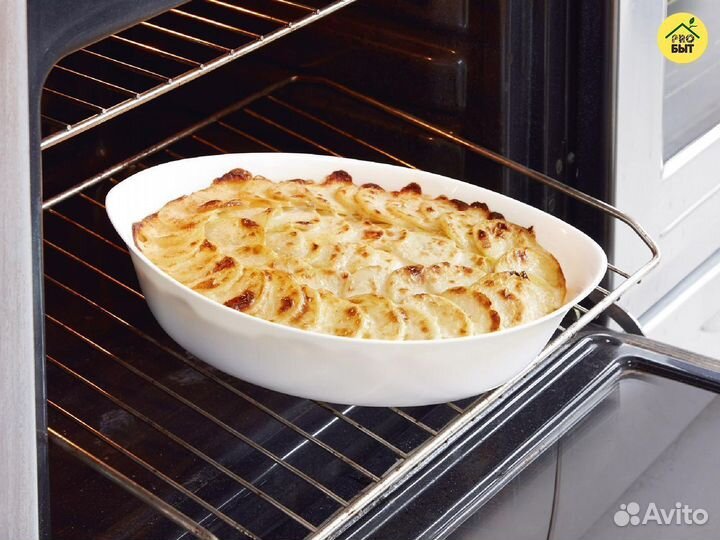 Посуда оптом. Мелкий и средний опт. LR23748