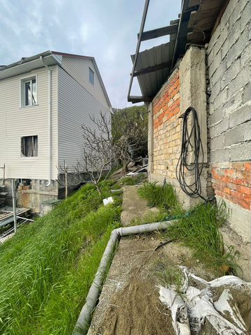 Участок 5 сот. (ИЖС)