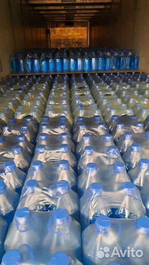 Незамерзайка оптом