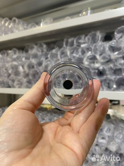 Вакуумные банки для массажа и хиджамы