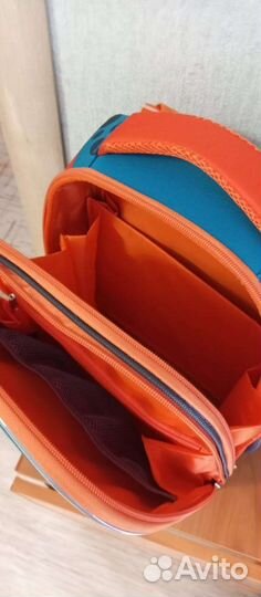 Корзина для игрушек