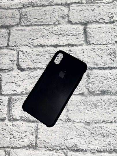 Чехлы на iPhone 11, 10