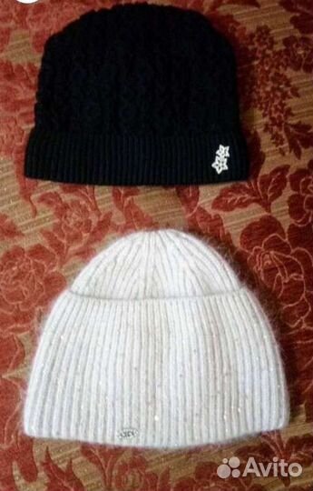 Женская одежда