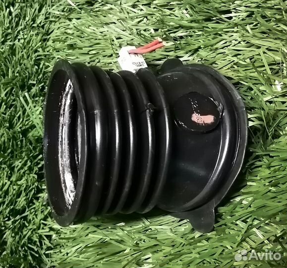 Заливной патрубок Electrolux 132106612