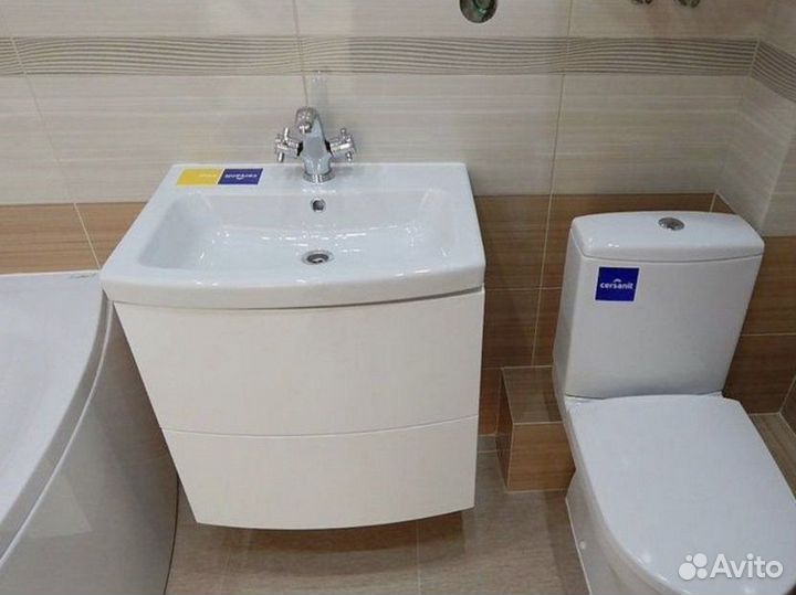 Мастер на час