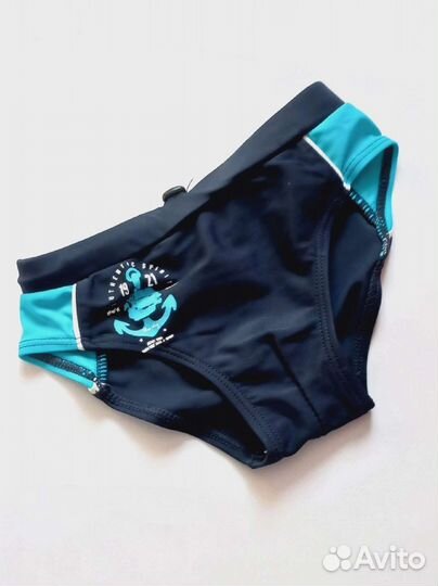 Manaплавки 98-104