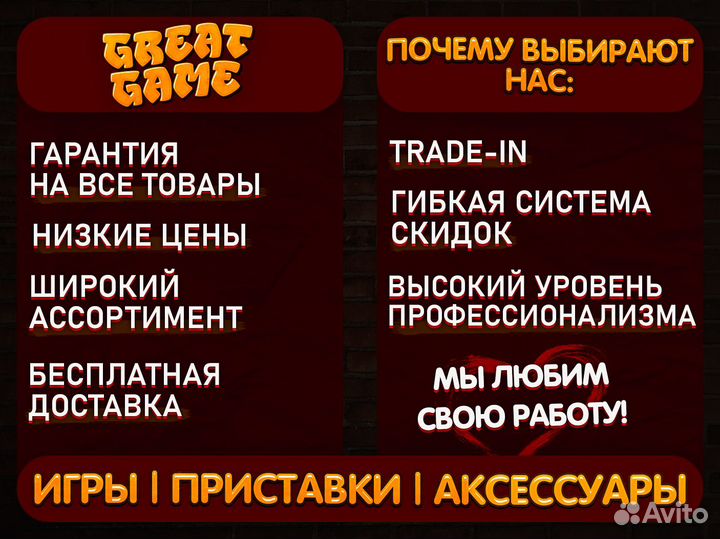 Игры PS4: Injustice 2