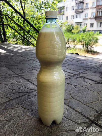 Клей 88-са (универсальный)