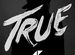 Пластинка Avicii True (LP)