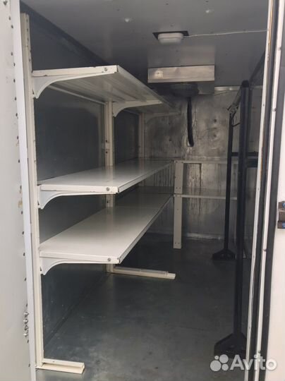 Аренда холодильника