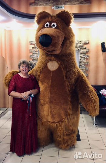 Тамада,ведущая,организатор