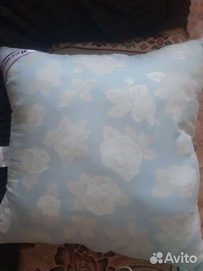 Подушка для сна