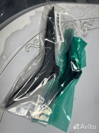 Ножки для телевизора