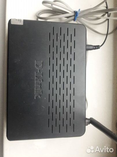 Маршрутизатор