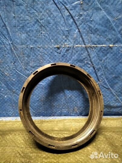 Кольцо бензонасоса Renault Logan 1 K7J 2008