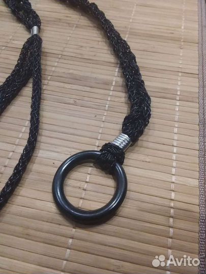 Ремешок для платья