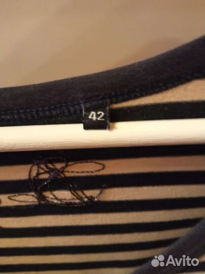 Desigual платье 44-46