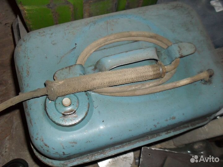 Продаю Вихрь 25